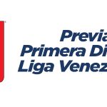 Previa primera división Venezuela