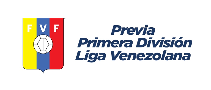 Final de la primera división venezolana 2020 diciembre 2020