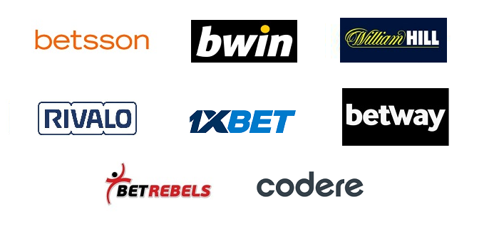 paysafecard apuestas deportivas online paysafecard apuestas deportivas online