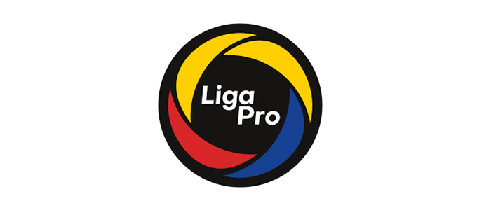 Liga Pro Ecuador