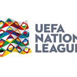 UEFA Nations League