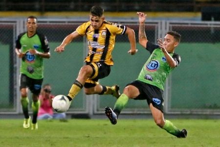 Final-primera-división-venezolana-deportivo-tachira