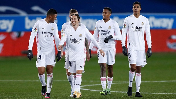 realmadrid-ligas-europeas