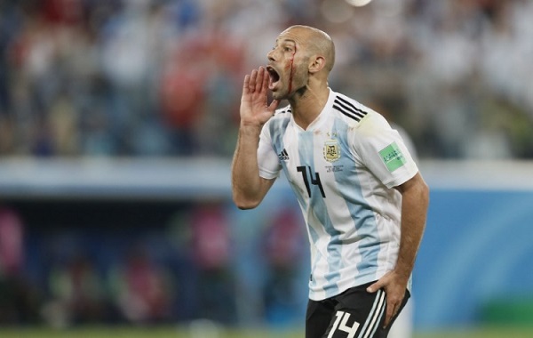 11 ideal de latinoamérica mascherano