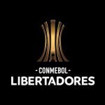 copa libertadores 2021
