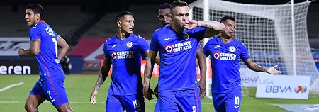 cruz-azul-actualizacion-liga-mx