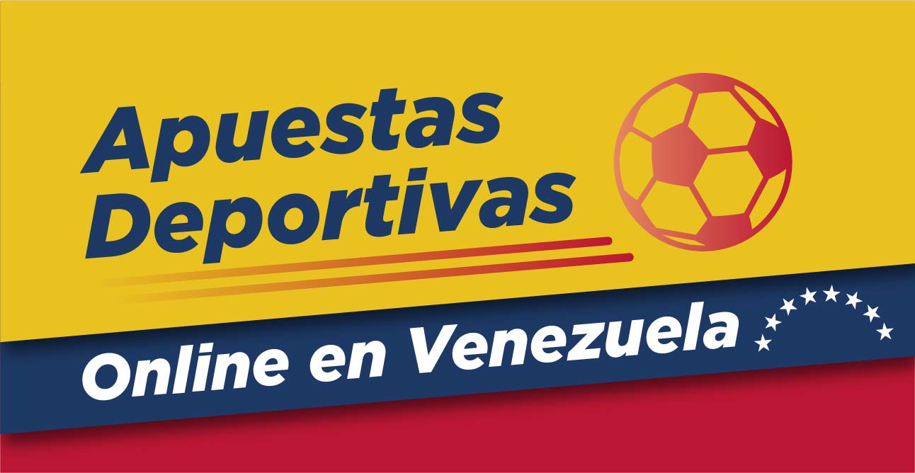 Apuestas Deportivas en Venezuela – Mejores Webs de 2023