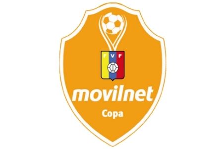 primera-división-venezolana-2021-copa-movilnet
