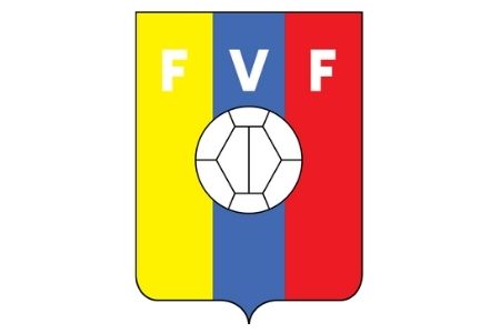 primera-división-venezolana-2021-fvf