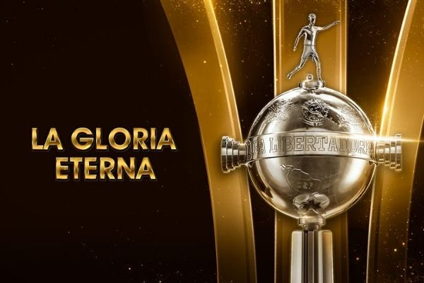 Novedades-de-la-fase-de-grupos-en-la-Copa-Libertadores-2021