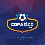 liga-boliviana-en-abril-2021
