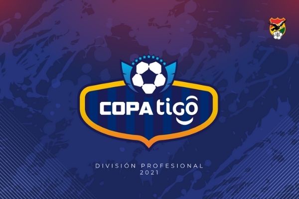 liga-boliviana-en-abril-2021
