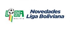 Noticias liga boliviana junio 2022