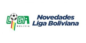 Actualidad de la liga boliviana en enero 2023