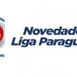 novedades-liga-paraguaya