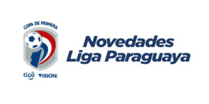 Destacadas de la Liga Paraguaya enero 2023
