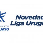 novedades-liga-uruguaya