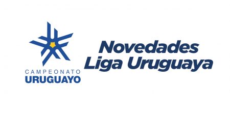 Novedades Liga Uruguaya