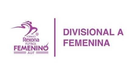 liga uruguaya de fútbol femenino