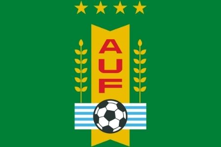 Asociación de la liga uruguaya de fútbol