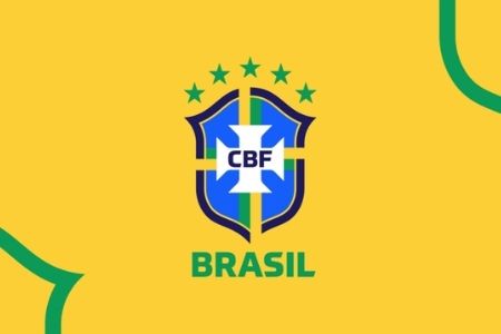 eliminatorias Sudamericanas de Catar brasil