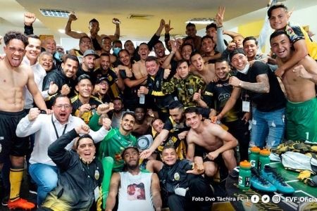 liga venezolana en mayo 2021 futsal copa libertadores liga venezolana en mayo 2021 futsal copa libertadores