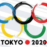 Juegos-Olímpicos-Tokio-2021