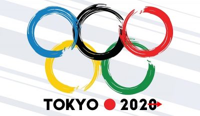 Juegos-Olímpicos-Tokio-2021