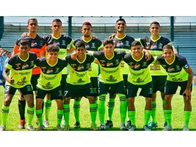 novedades de la liga venezolana en agosto novedades de la liga venezolana en agosto