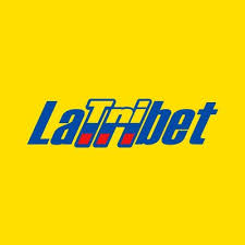 latribet-logo