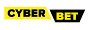 Cómo registrarse en Cyberbet