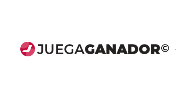 Pronósticos deportivos para apuestas en Juega Ganador