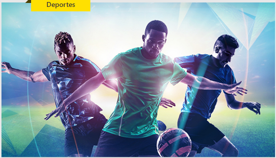 defabet futbol europa