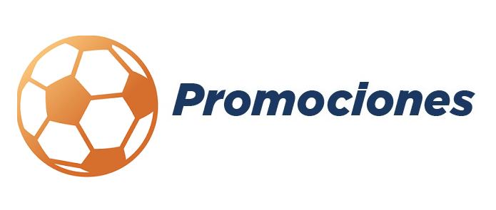 Promociones de apuestas en abril 2022