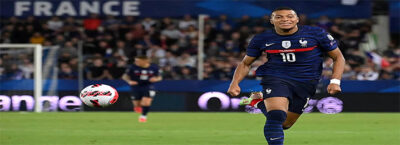 kiliam-mbappe