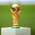 Calendario, cuotas y análisis previo a la final Qatar 2022