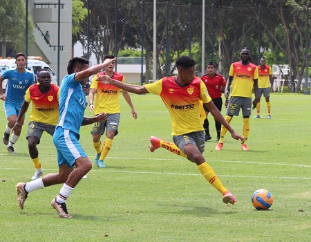 Novedades de la Serie A Ecuador enero 2023 Aucas Novedades de la Serie A Ecuador enero 2023 Aucas