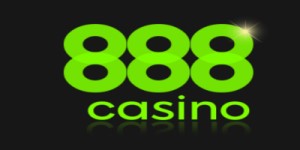 Juegos de 888 Casino