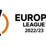 Europa-league-2023