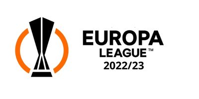Europa-league-2023