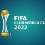 Mundial de Clubes 2022