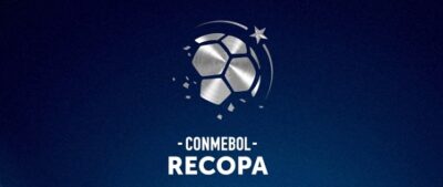Conmebol-Recopa-Sudamericana-2023
