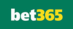 Bet365 apuestas online