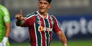 Actualidad de la Copa Libertadores mayo 2023