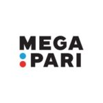 Logo Megapari