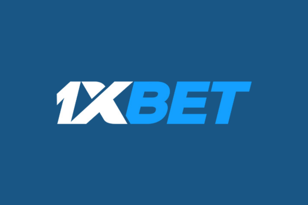 1xbet bono de bienvenida