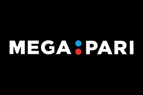 Cómo registrarse en Megapari