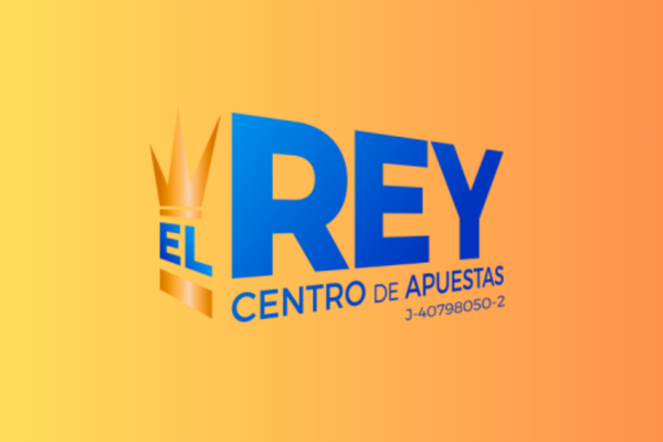 El Centro de Apuestas el Rey